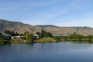 Reflections Guest House