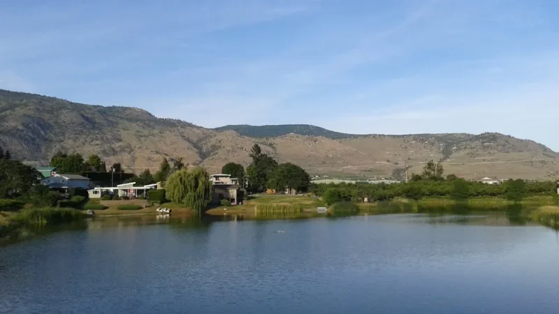 Reflections Guest House