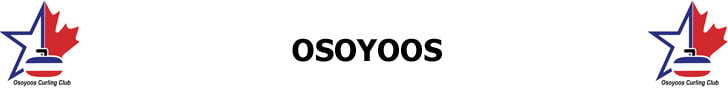 Osoyoos Curling Club