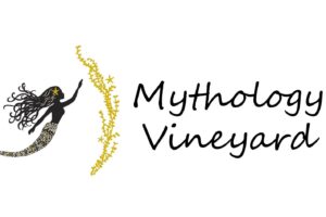 Mythology