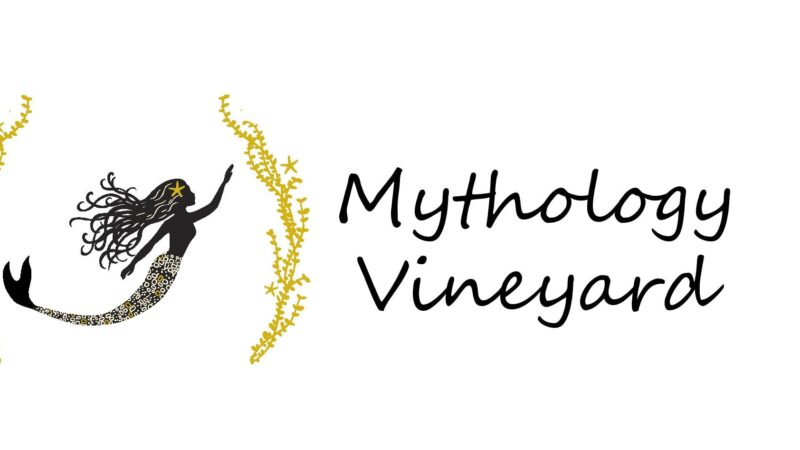 Mythology