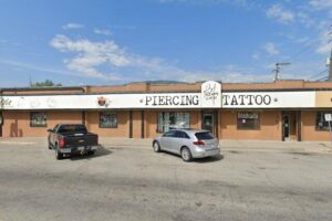 Curators Designs Inc