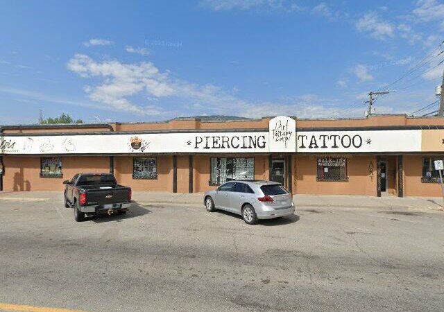 Curators Designs Inc