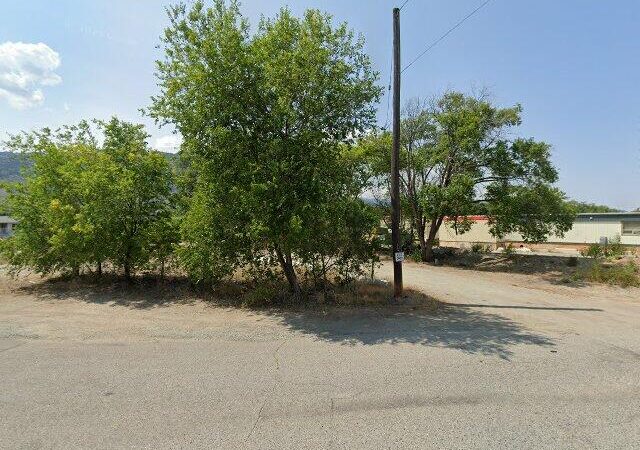 Golden Mile Fruitmarket