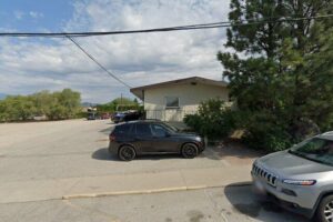 Osoyoos Medical Centre