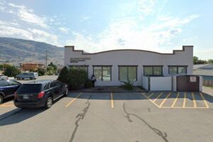 Sun Valley Dental Centre