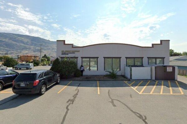 Sun Valley Dental Centre