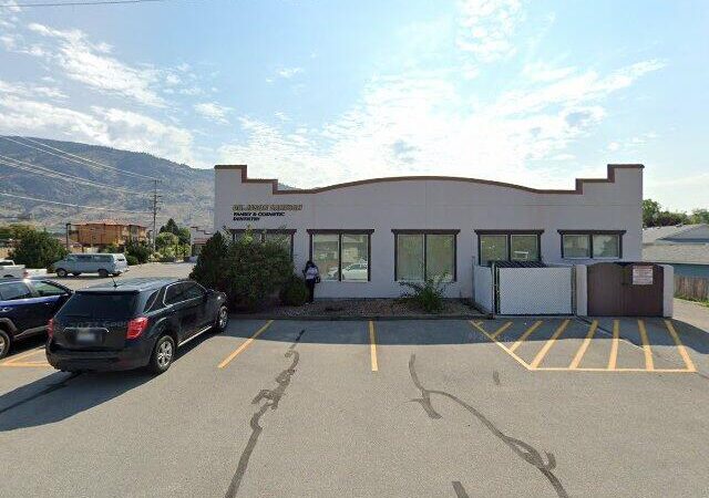 Sun Valley Dental Centre