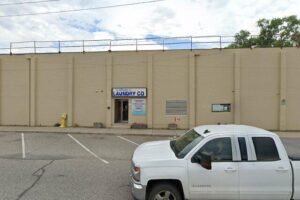 Bridgeside Medical Clinic