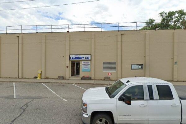 Bridgeside Medical Clinic