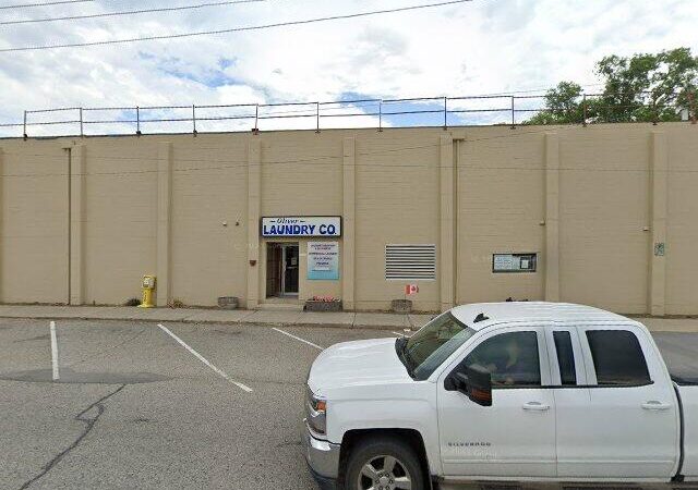 Bridgeside Medical Clinic