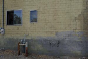 Jones Boys Automotive & Repair