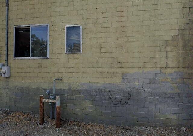 Jones Boys Automotive & Repair