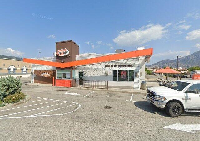 A&W