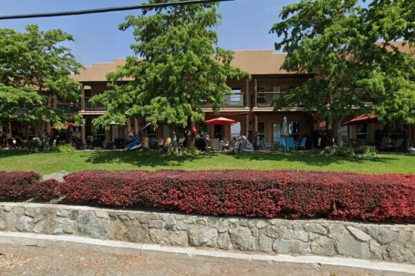 Casa Del Mila Oro Resort