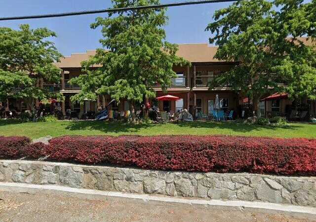 Casa Del Mila Oro Resort