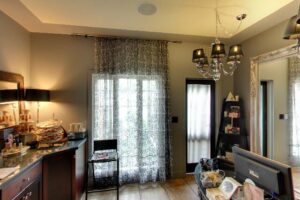 Spirit Ridge Vineyard Resort & Spa