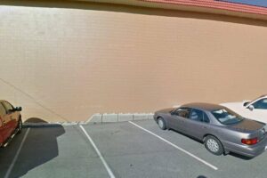 Park Inn by Radisson