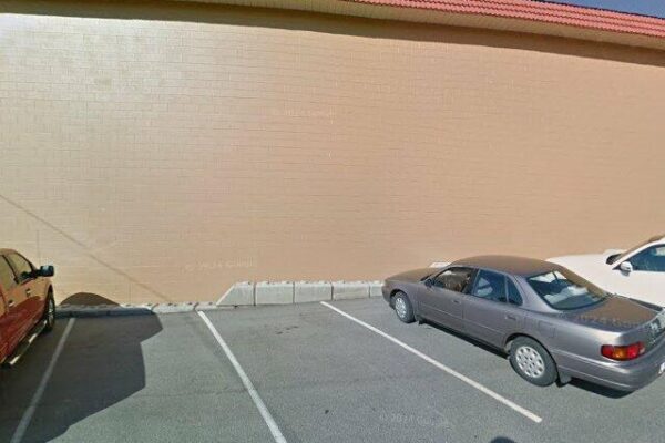 Park Inn by Radisson