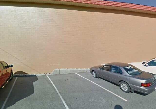 Park Inn by Radisson