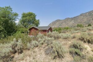 Indian Grove Riding Stables