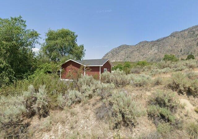 Indian Grove Riding Stables