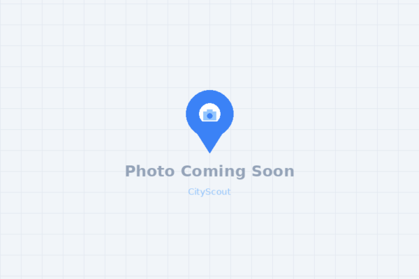 Jones Boys Automotive & Repair